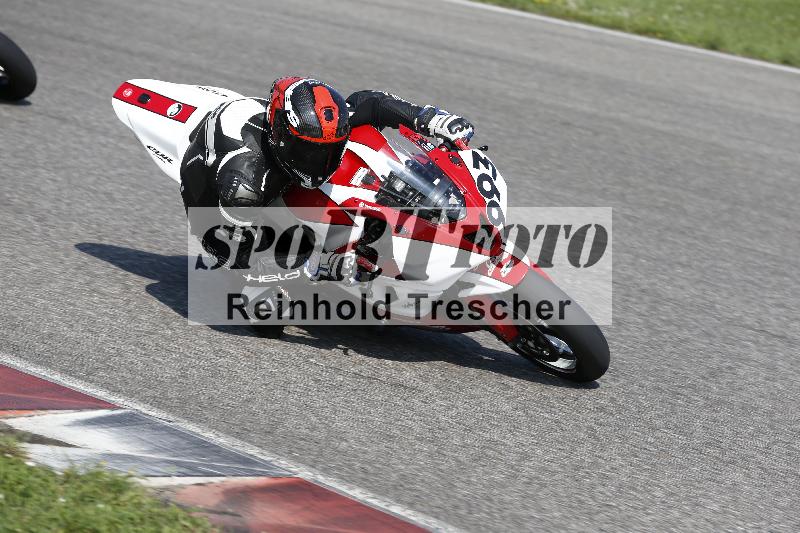 /Archiv-2024/60 19.08.2024 Speer Racing ADR/Gruppe rot/993